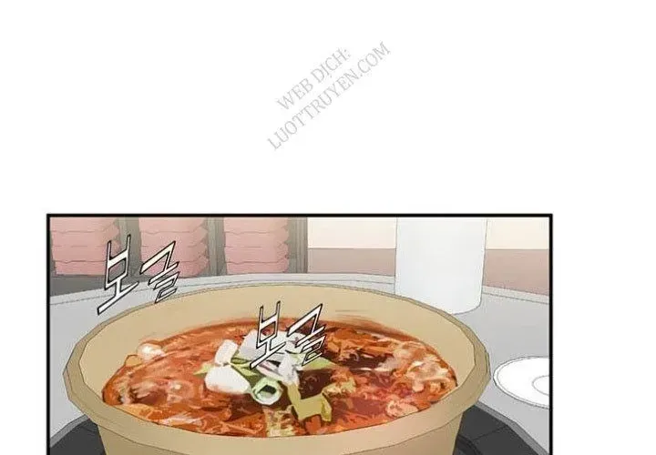 Bác Sĩ Choi Tae-Soo Chap 28 - Next Chap 29