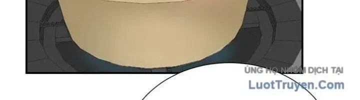 Bác Sĩ Choi Tae-Soo Chap 28 - Next Chap 29