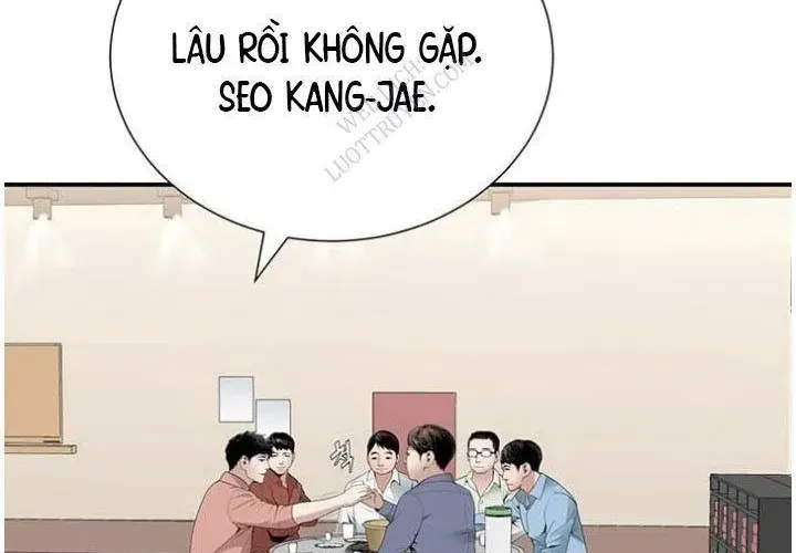 Bác Sĩ Choi Tae-Soo Chap 28 - Next Chap 29