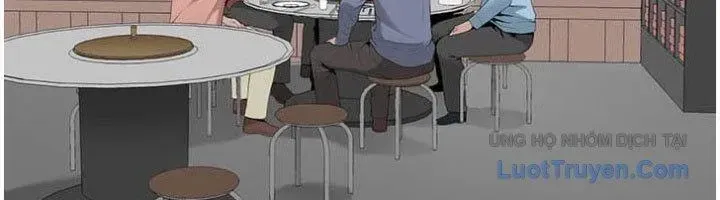 Bác Sĩ Choi Tae-Soo Chap 28 - Next Chap 29