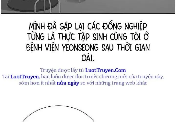 Bác Sĩ Choi Tae-Soo Chap 28 - Next Chap 29