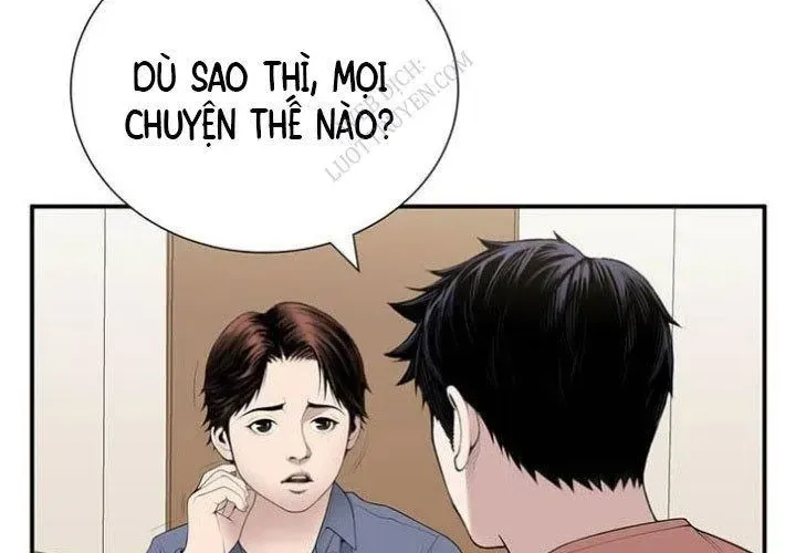 Bác Sĩ Choi Tae-Soo Chap 28 - Next Chap 29