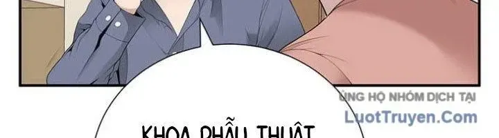 Bác Sĩ Choi Tae-Soo Chap 28 - Next Chap 29