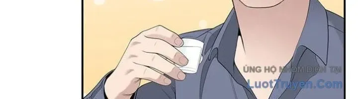 Bác Sĩ Choi Tae-Soo Chap 28 - Next Chap 29