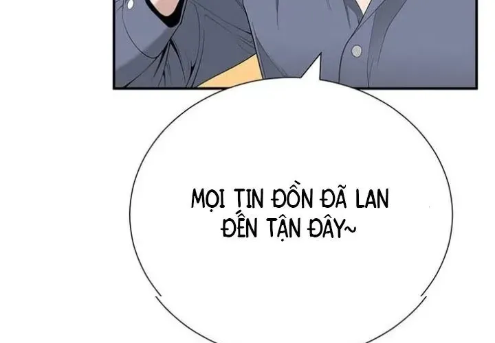 Bác Sĩ Choi Tae-Soo Chap 28 - Next Chap 29