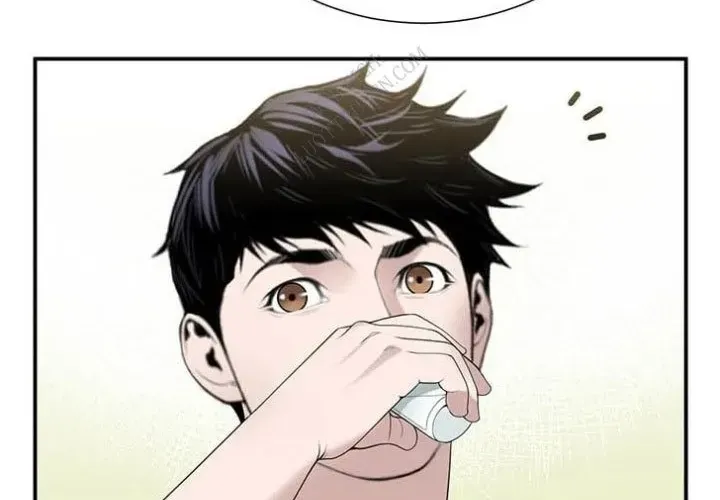 Bác Sĩ Choi Tae-Soo Chap 28 - Next Chap 29