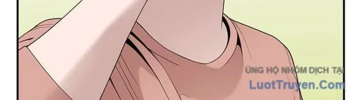 Bác Sĩ Choi Tae-Soo Chap 28 - Next Chap 29