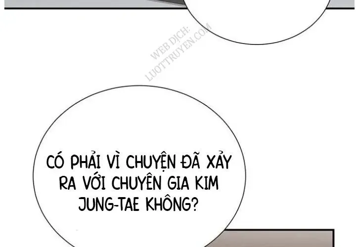 Bác Sĩ Choi Tae-Soo Chap 28 - Next Chap 29