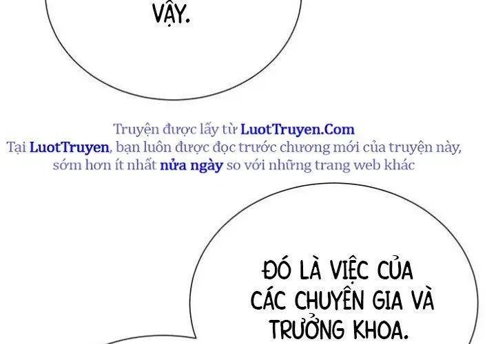 Bác Sĩ Choi Tae-Soo Chap 28 - Next Chap 29