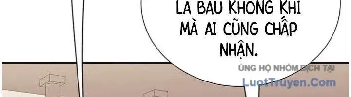 Bác Sĩ Choi Tae-Soo Chap 28 - Next Chap 29