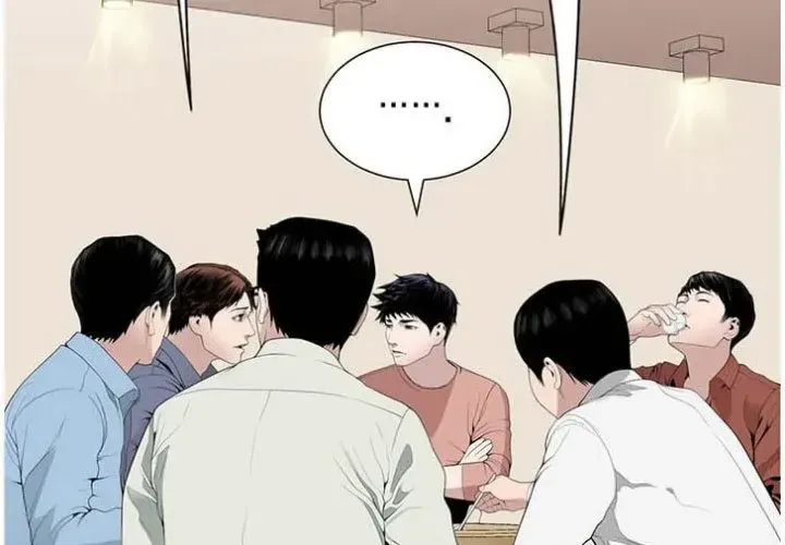 Bác Sĩ Choi Tae-Soo Chap 28 - Next Chap 29