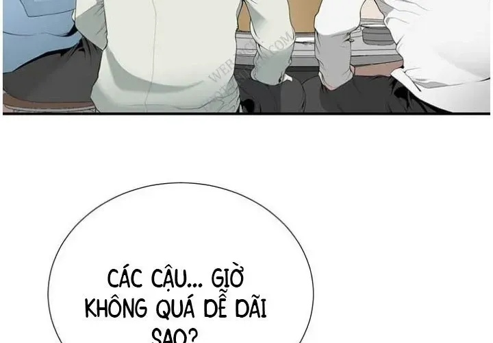 Bác Sĩ Choi Tae-Soo Chap 28 - Next Chap 29