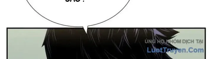 Bác Sĩ Choi Tae-Soo Chap 28 - Next Chap 29