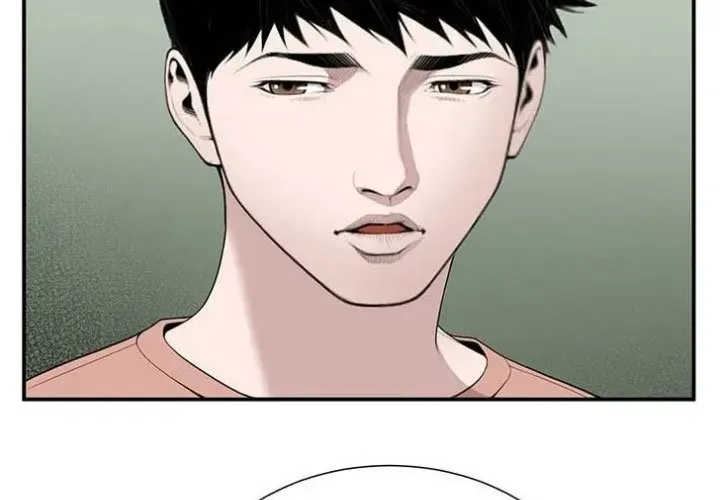 Bác Sĩ Choi Tae-Soo Chap 28 - Next Chap 29