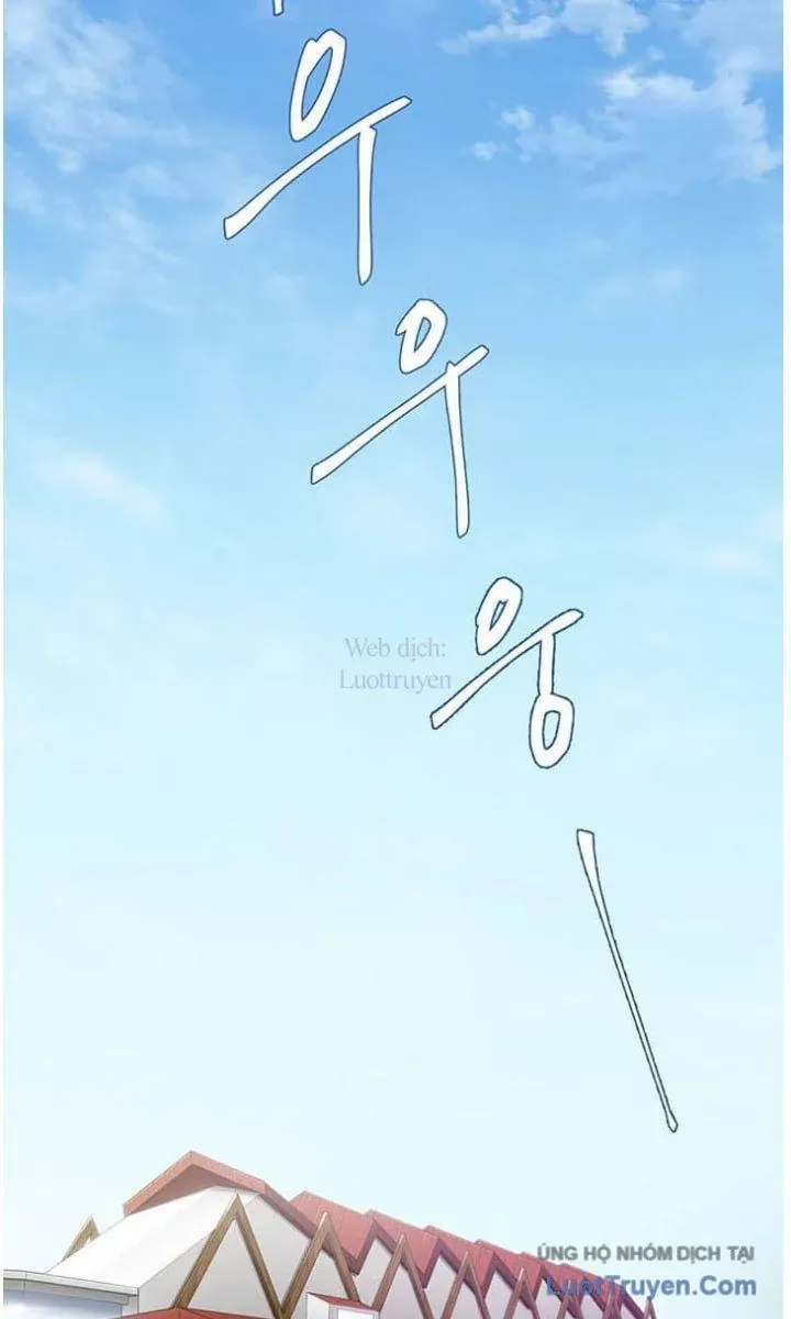 Bác Sĩ Choi Tae-Soo Chap 29 - Next Chap 30