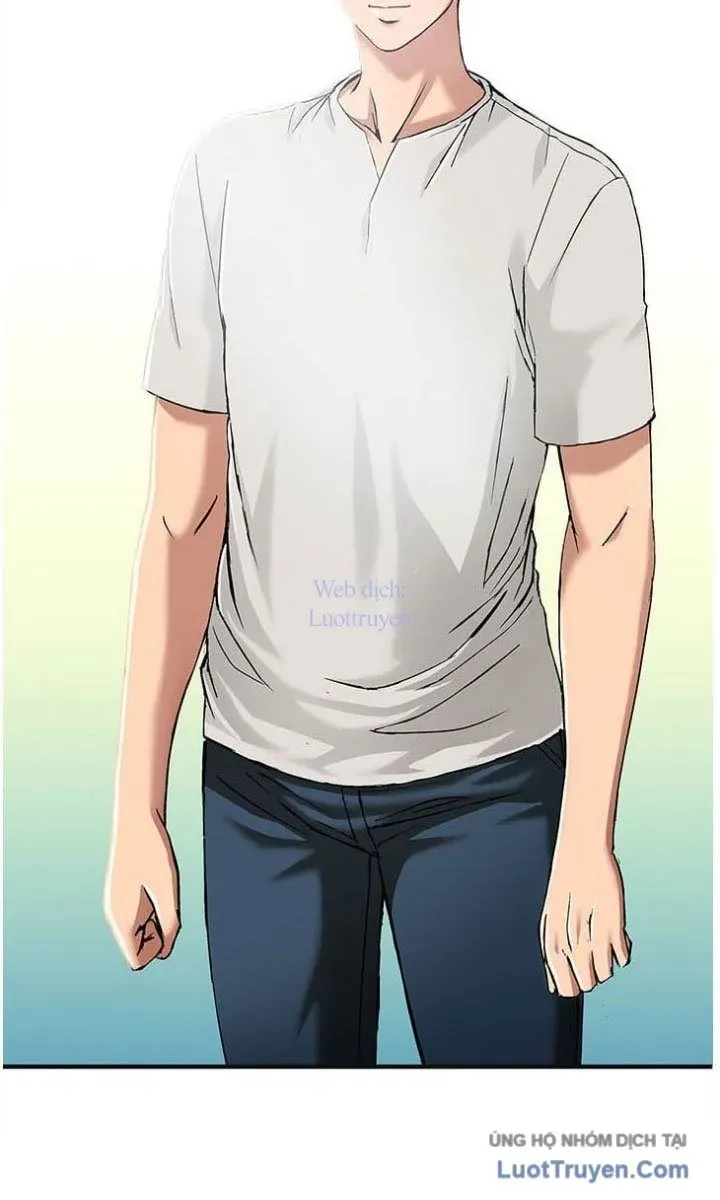 Bác Sĩ Choi Tae-Soo Chap 29 - Next Chap 30