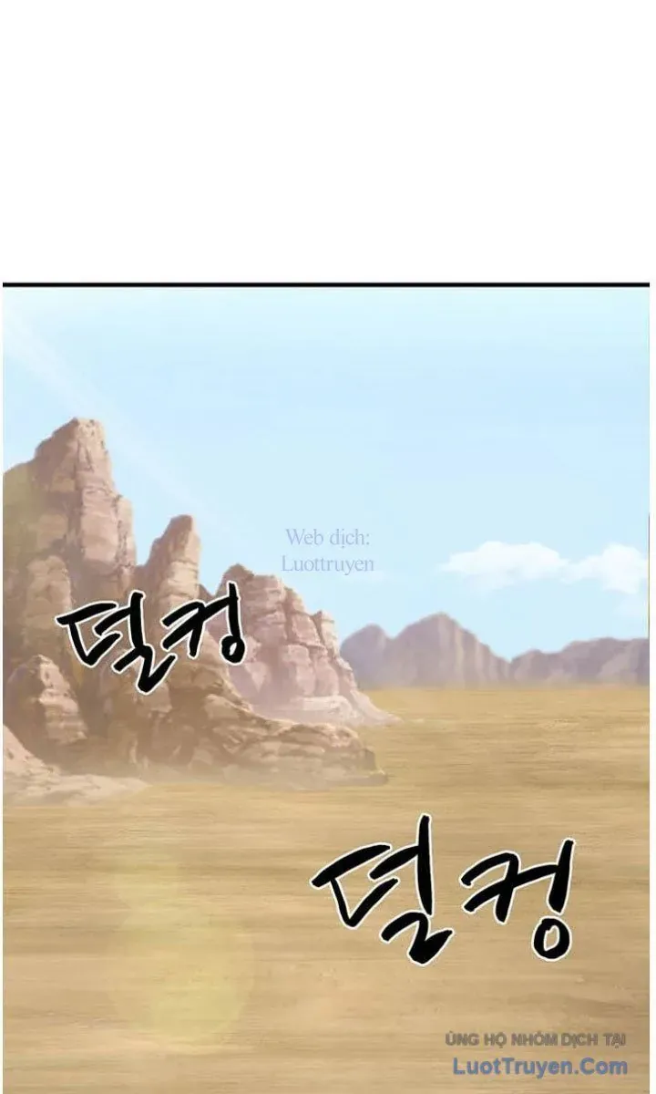 Bác Sĩ Choi Tae-Soo Chap 29 - Next Chap 30