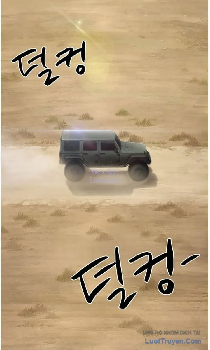 Bác Sĩ Choi Tae-Soo Chap 29 - Next Chap 30