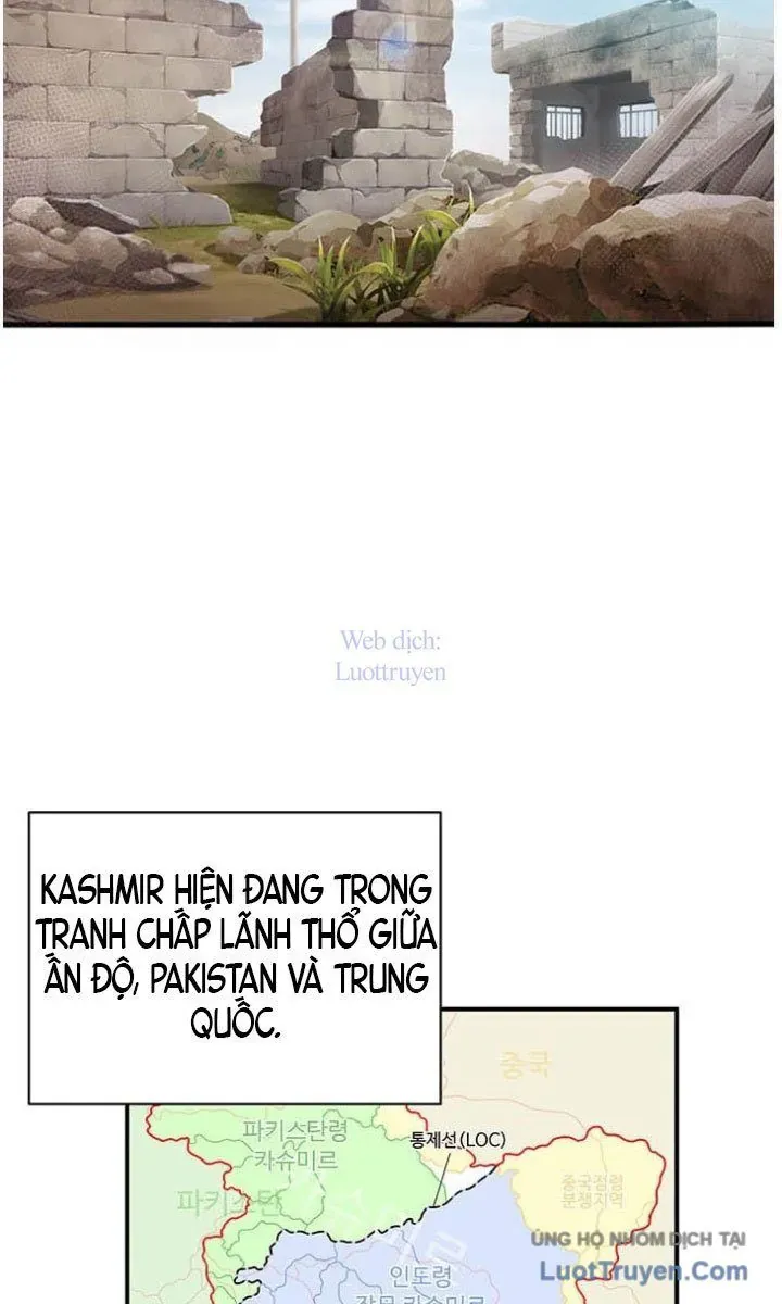 Bác Sĩ Choi Tae-Soo Chap 29 - Next Chap 30