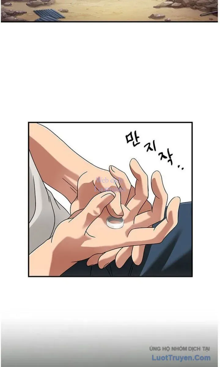 Bác Sĩ Choi Tae-Soo Chap 29 - Next Chap 30