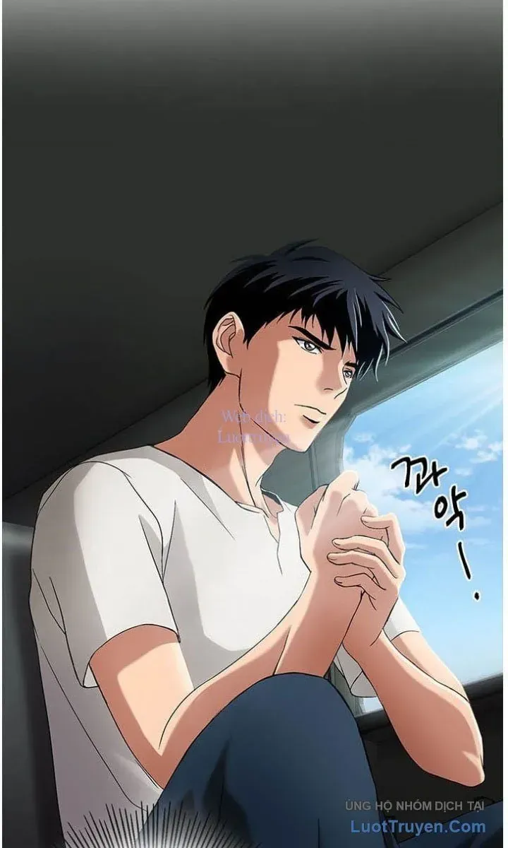 Bác Sĩ Choi Tae-Soo Chap 29 - Next Chap 30