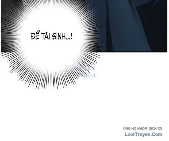 Bác Sĩ Choi Tae-Soo Chap 29 - Next Chap 30