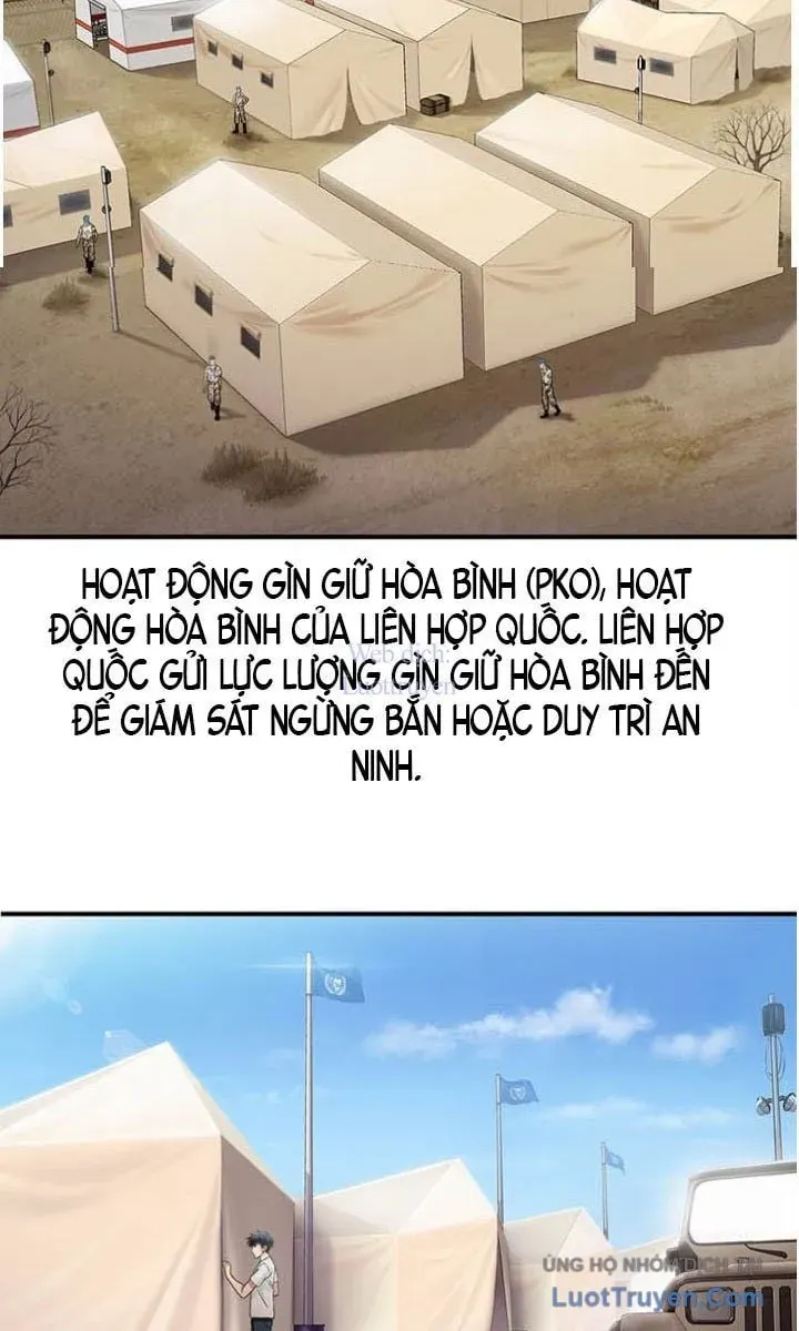 Bác Sĩ Choi Tae-Soo Chap 29 - Next Chap 30