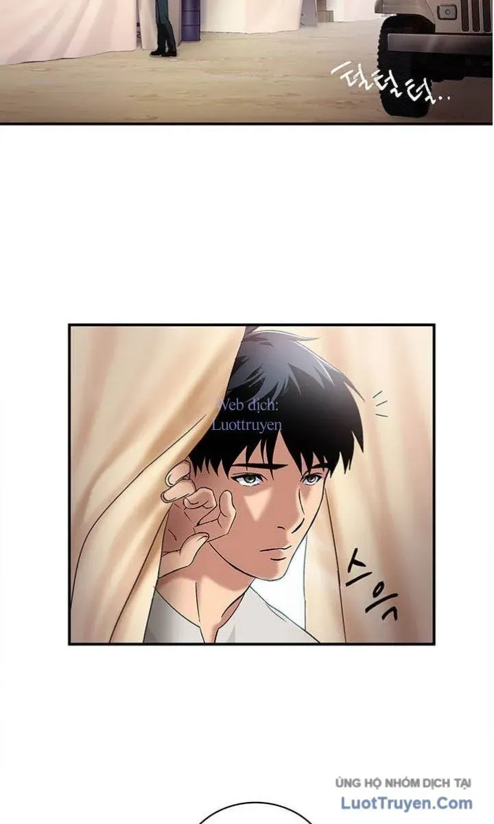 Bác Sĩ Choi Tae-Soo Chap 29 - Next Chap 30