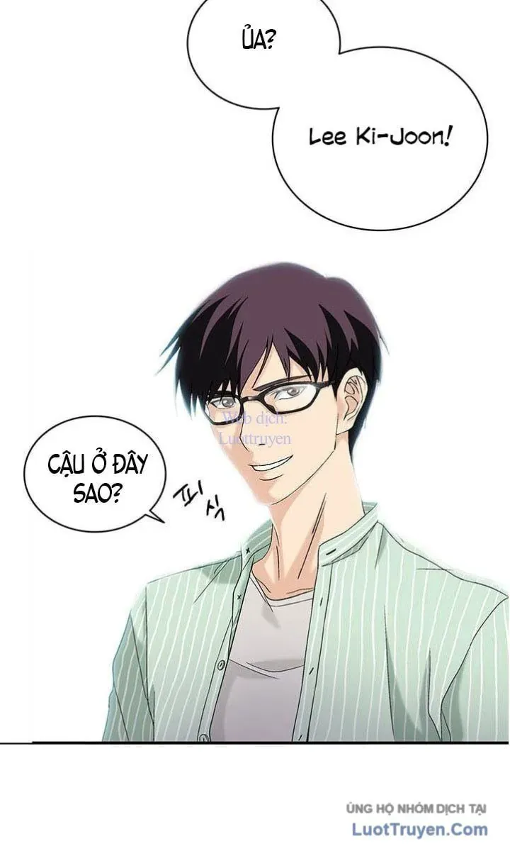 Bác Sĩ Choi Tae-Soo Chap 29 - Next Chap 30