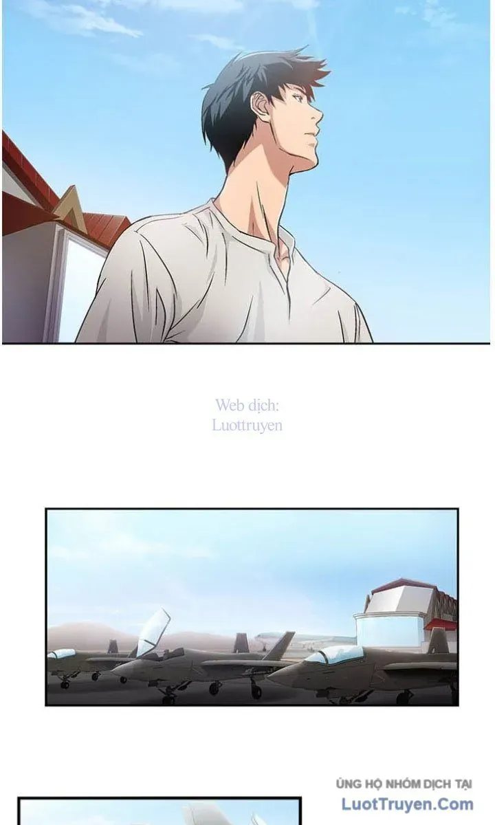 Bác Sĩ Choi Tae-Soo Chap 29 - Next Chap 30