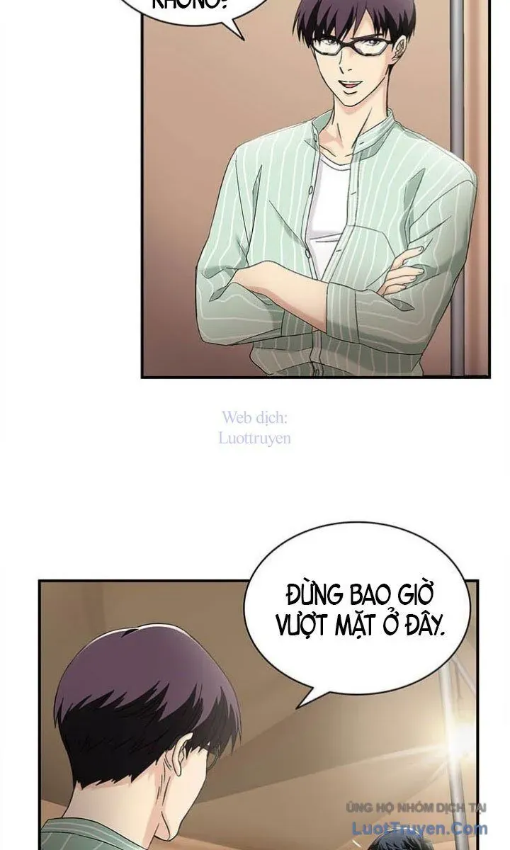 Bác Sĩ Choi Tae-Soo Chap 29 - Next Chap 30