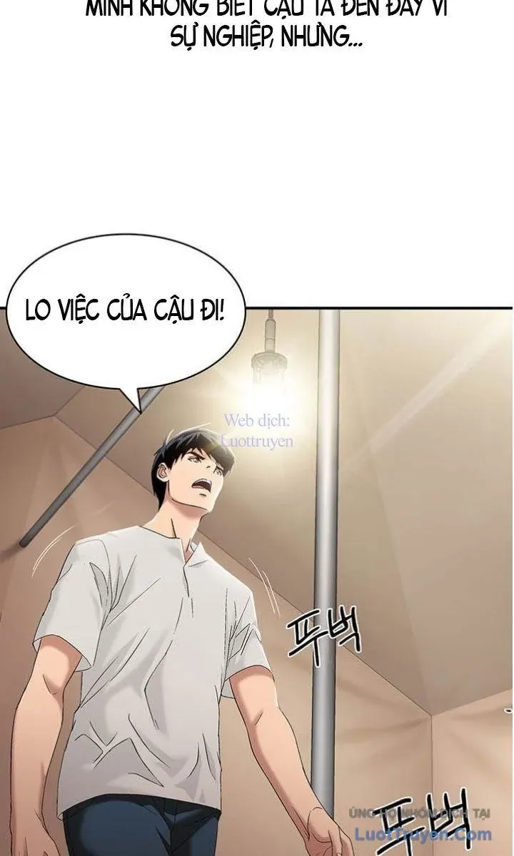 Bác Sĩ Choi Tae-Soo Chap 29 - Next Chap 30