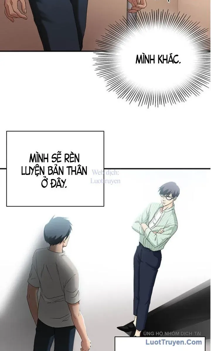 Bác Sĩ Choi Tae-Soo Chap 29 - Next Chap 30