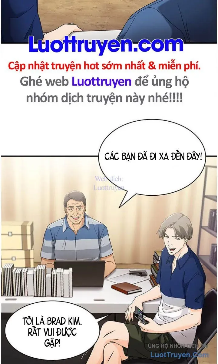 Bác Sĩ Choi Tae-Soo Chap 29 - Next Chap 30