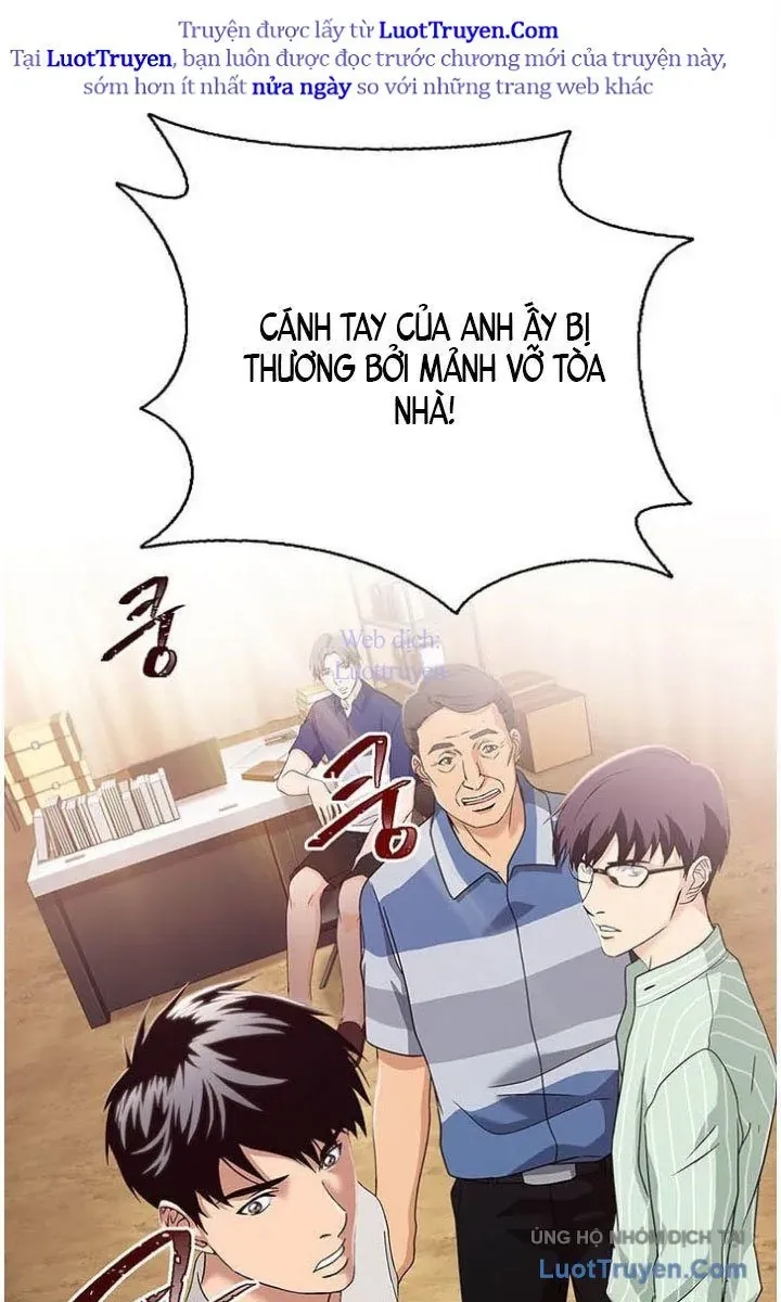 Bác Sĩ Choi Tae-Soo Chap 29 - Next Chap 30