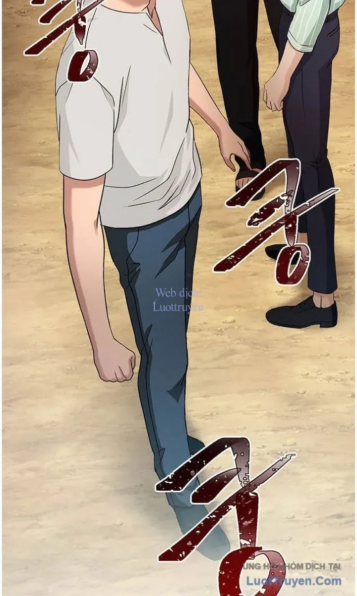 Bác Sĩ Choi Tae-Soo Chap 29 - Next Chap 30