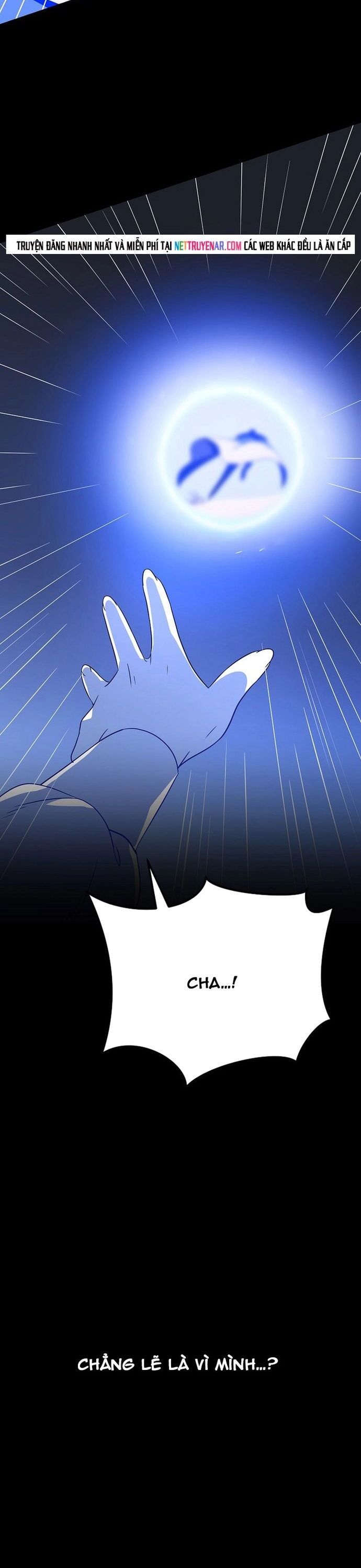 Ma Pháp Sư Thiên Tài Bị Giới Hạn Thời Gian Chap 31 - Next Chap 32