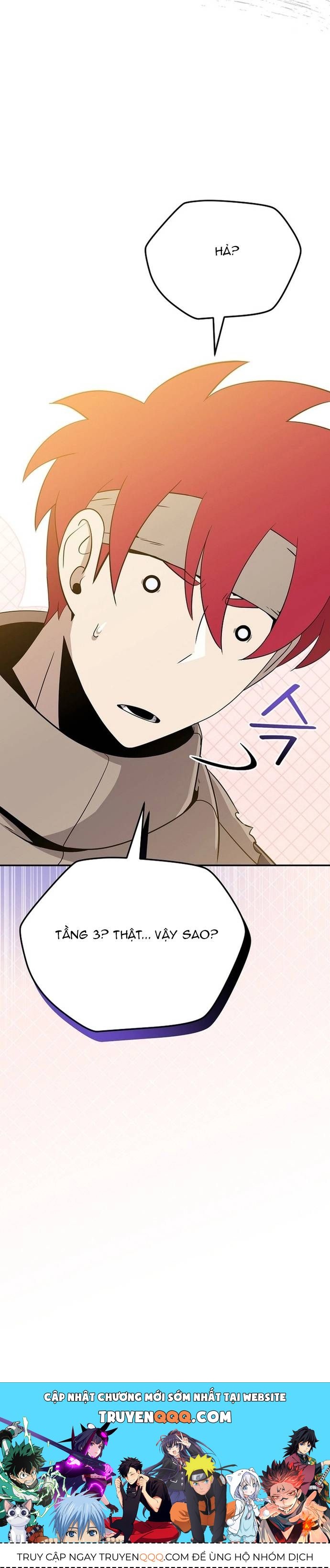 Ma Pháp Sư Thiên Tài Bị Giới Hạn Thời Gian Chap 32 - Next Chap 33