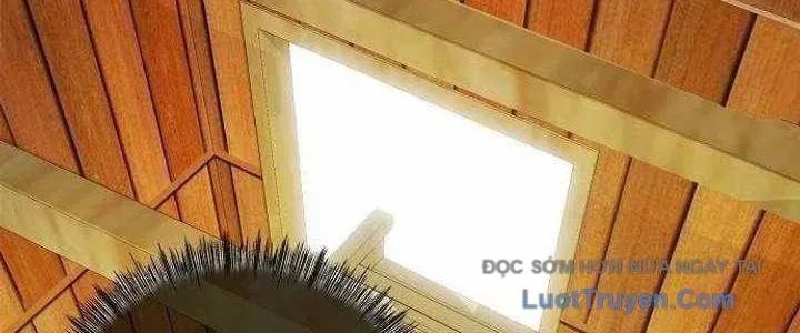 Không Gian Đặc Biệt Của Luật Sư Bình Dị Chap 22 - Next Chap 23