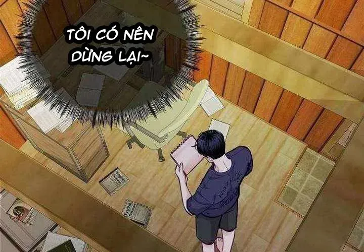 Không Gian Đặc Biệt Của Luật Sư Bình Dị Chap 22 - Next Chap 23