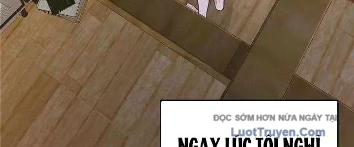 Không Gian Đặc Biệt Của Luật Sư Bình Dị Chap 22 - Next Chap 23