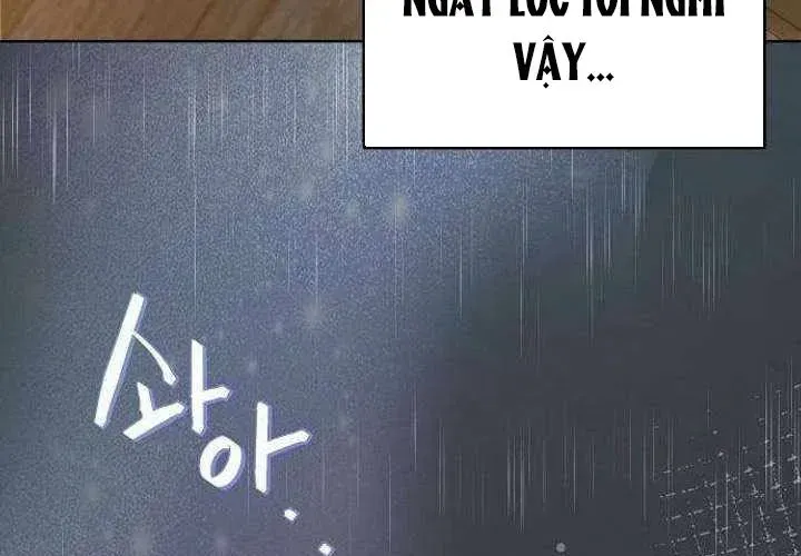 Không Gian Đặc Biệt Của Luật Sư Bình Dị Chap 22 - Next Chap 23