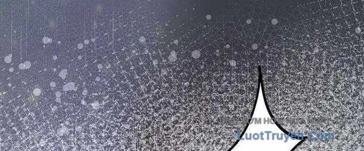 Không Gian Đặc Biệt Của Luật Sư Bình Dị Chap 22 - Next Chap 23