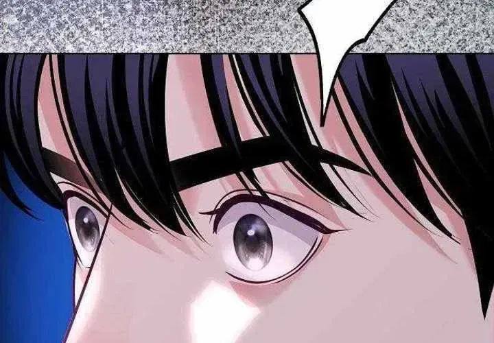 Không Gian Đặc Biệt Của Luật Sư Bình Dị Chap 22 - Next Chap 23