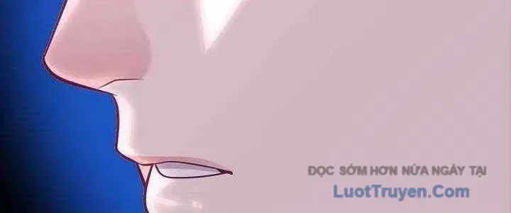 Không Gian Đặc Biệt Của Luật Sư Bình Dị Chap 22 - Next Chap 23