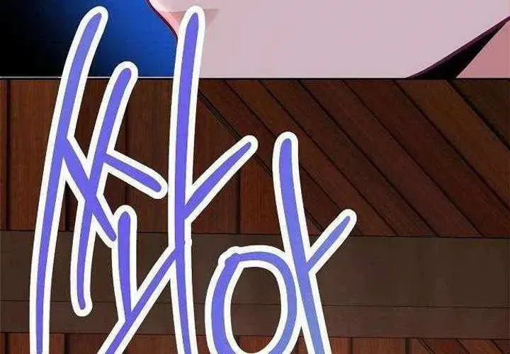 Không Gian Đặc Biệt Của Luật Sư Bình Dị Chap 22 - Next Chap 23