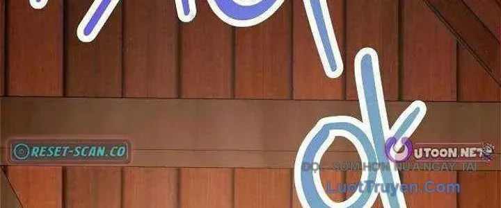 Không Gian Đặc Biệt Của Luật Sư Bình Dị Chap 22 - Next Chap 23