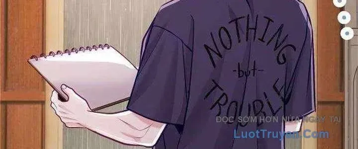 Không Gian Đặc Biệt Của Luật Sư Bình Dị Chap 22 - Next Chap 23