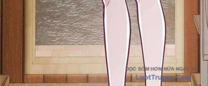 Không Gian Đặc Biệt Của Luật Sư Bình Dị Chap 22 - Next Chap 23