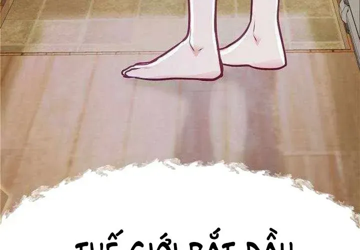 Không Gian Đặc Biệt Của Luật Sư Bình Dị Chap 22 - Next Chap 23